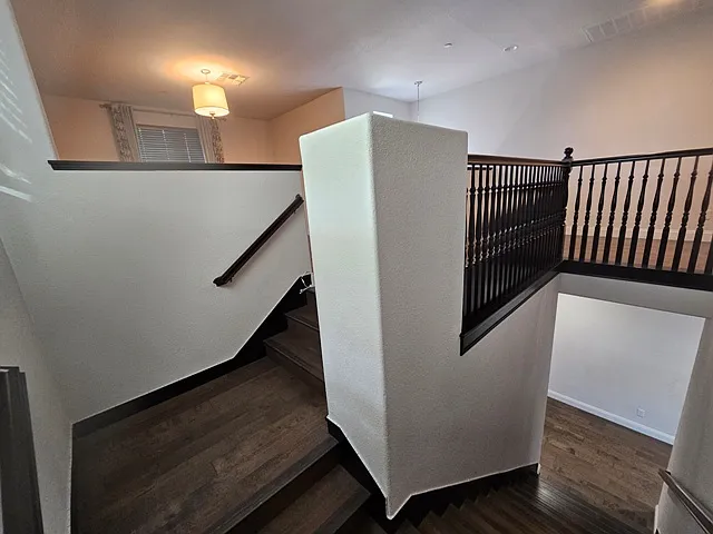 914 Wilderness Way — Photo 8