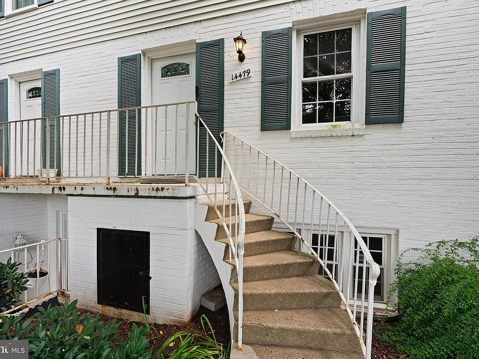 1st image of 14479 Saint Germain Dr