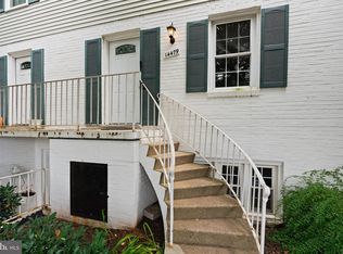 14479 Saint Germain Dr, Centreville, VA 20121