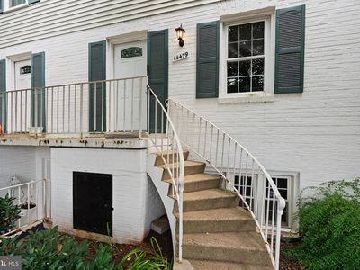 14479 Saint Germain Dr, Centreville, VA, 20121