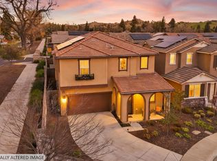 3042 Vasquez Court, Vacaville, CA