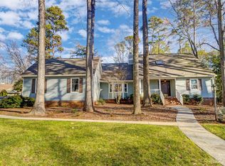 1 Sandy Cove Rd, Clover, SC 29710