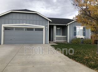 9765 Drybrush Ct, Reno, NV 89506