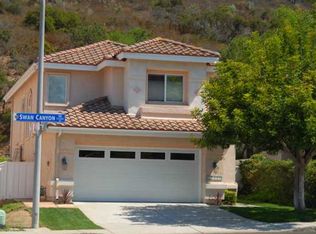 11321 Swan Canyon Rd, San Diego, CA 92131