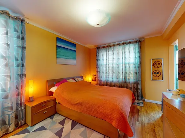 3101 Ocean Parkway image 19 of 26