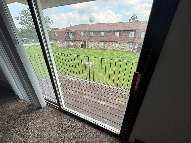 1713 Nelson Rd #12 — Photo 9