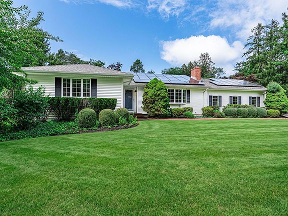 2nd image of 235 Azalea Rd