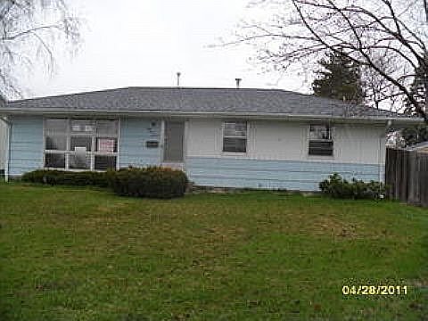 1st image of 5318 62nd Ave N