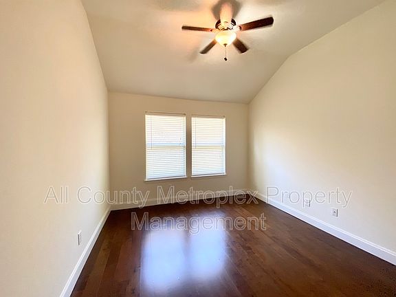 2nd image of 5409 Binbranch Ln #75071