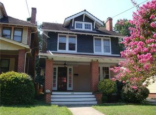 439 Pennsylvania Ave, Norfolk, VA 23508