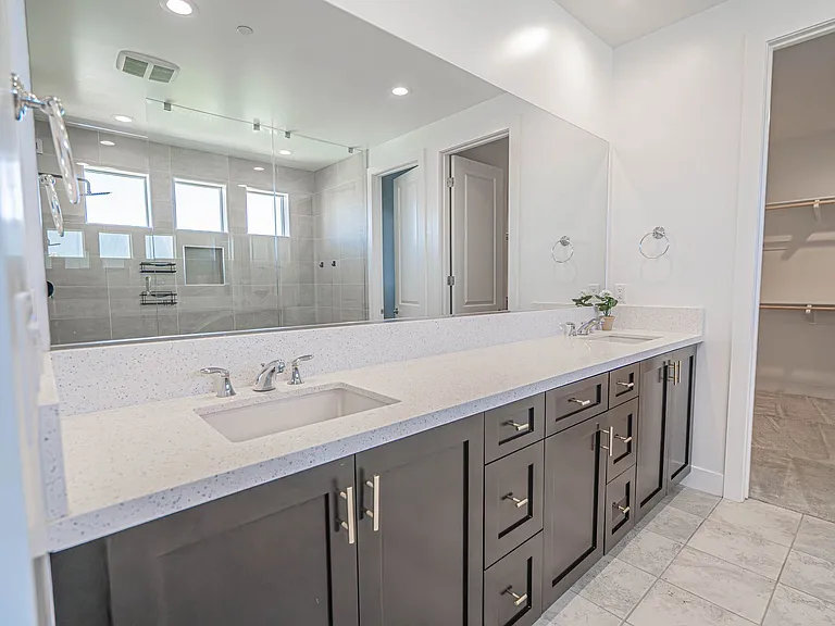 28519 Moyer Ln — Photo 15