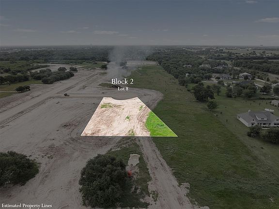 2nd image of 5077 Birch Creek Ct