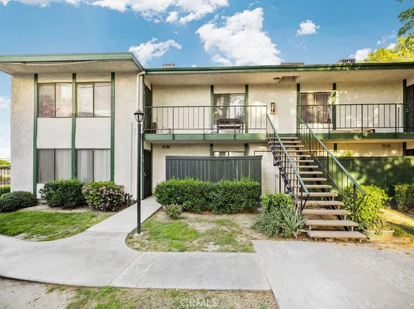 1735 E Washington St APT F14, Colton, CA 92324