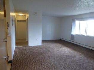 735 Price St APT 2, Anchorage, AK 99508