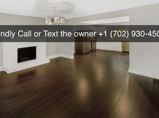 7112 Ridge Lane Rd, Charlotte, NC 28262