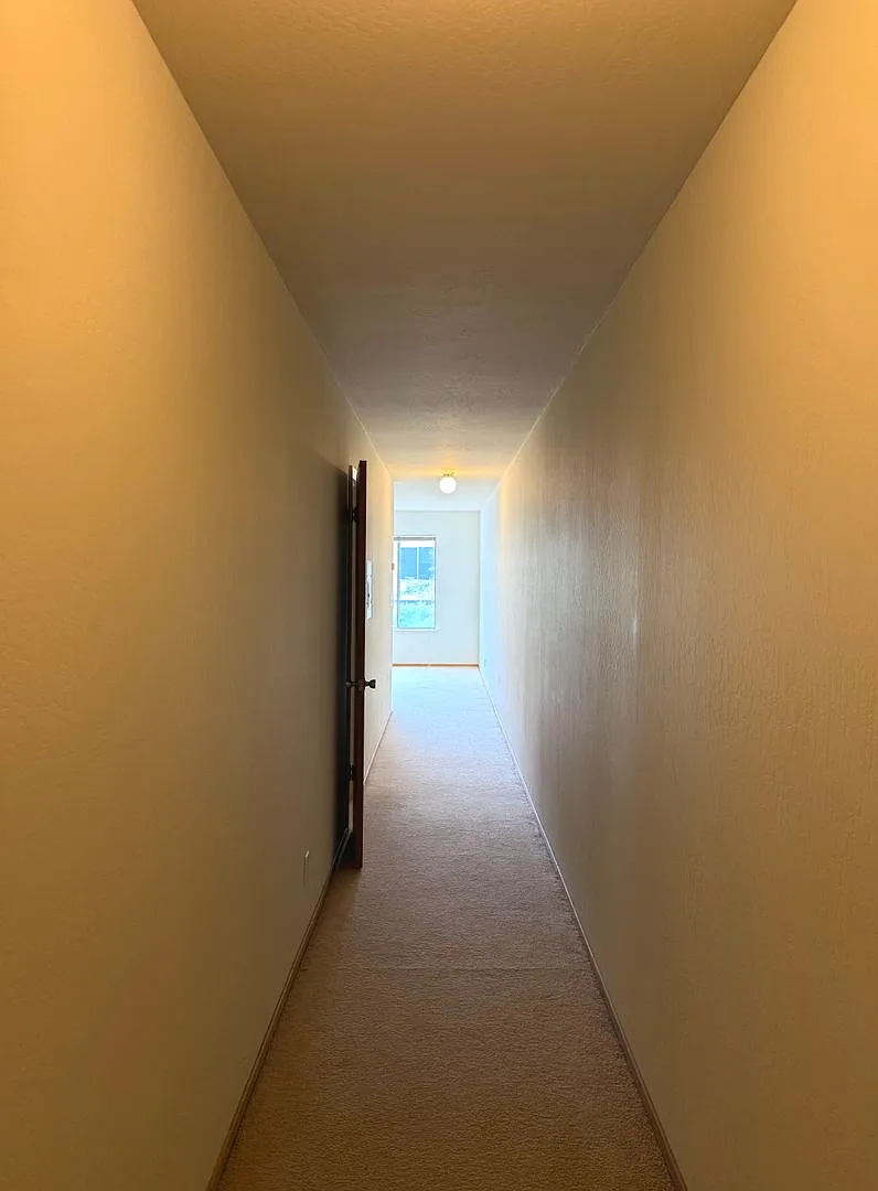 Building Photo - 1378 8th