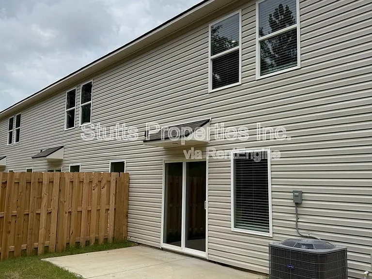 315 Skykomish Rd — Photo 13