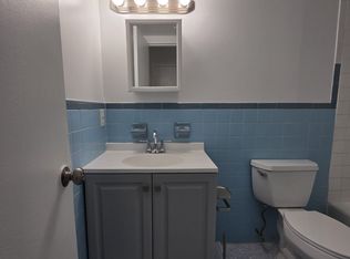 1150 NE 17th Ct, Fort Lauderdale, FL 33305
