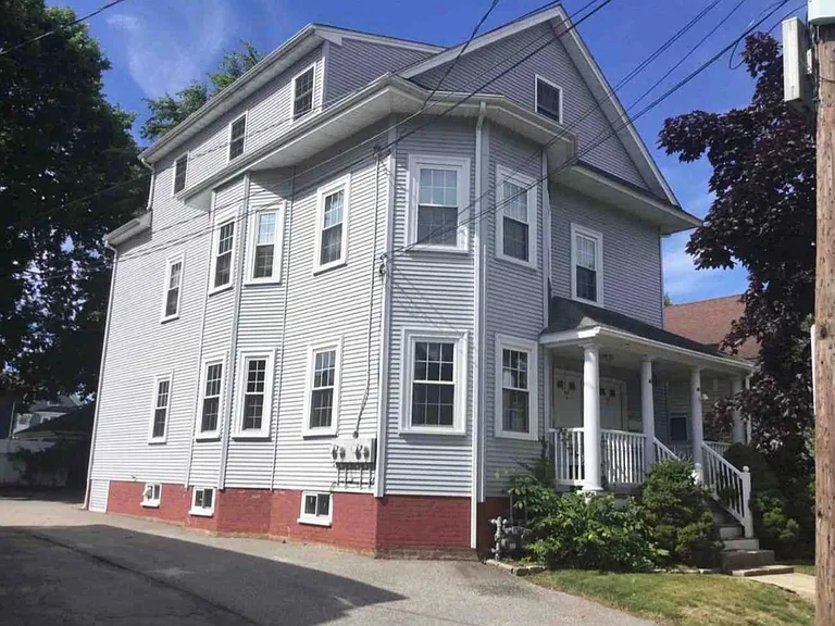 42 Waterman Ave #1 — Photo 1