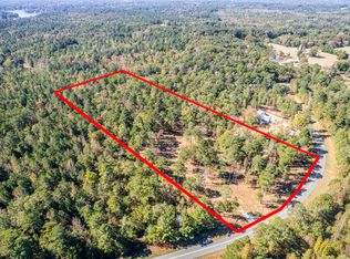 1081 Eagle Way #2, Greensboro, GA 30642