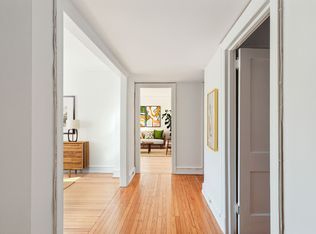 Greenwood Terrace, Jenkintown, PA 19046