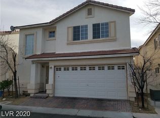 7309 Bindweed Rd #0, Las Vegas, NV 89113