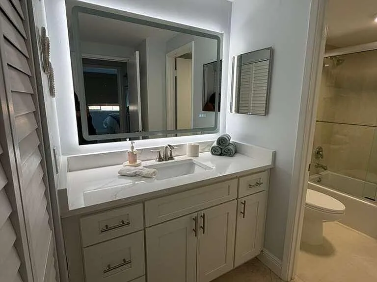 123 Yacht Club Way #207 — Photo 60