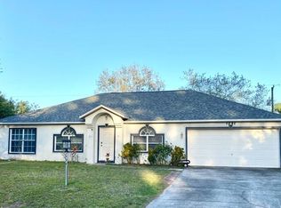 1231 Platt Ave SW #1231, Palm Bay, FL 32908
