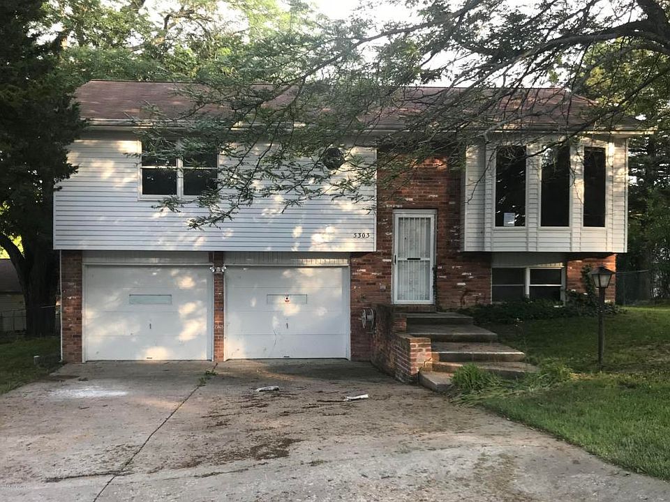 1st image of 5303 Jacob Ln