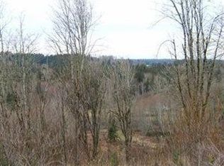 9800 93rd Ln SE, Olympia, WA 98513
