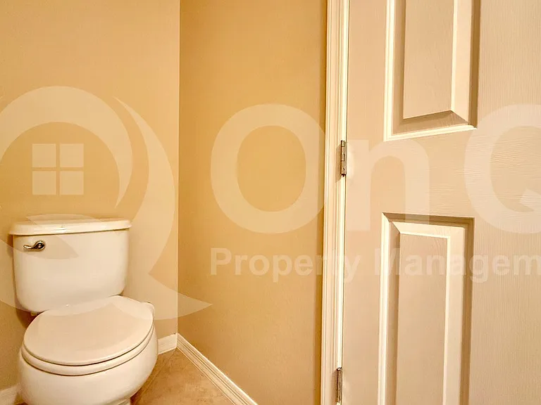 894 S Agnes Ln — Photo 22
