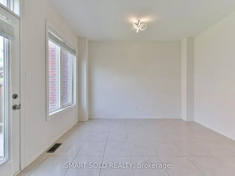 76 Christian Ritter Dr — Photo 7