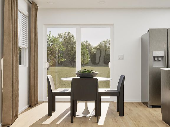 7th image of this home