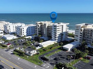 2727 N Highway A1a APT 304, Indialantic, FL 32903