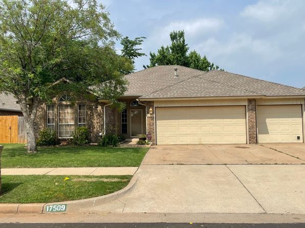 17509 Copper Creek Dr