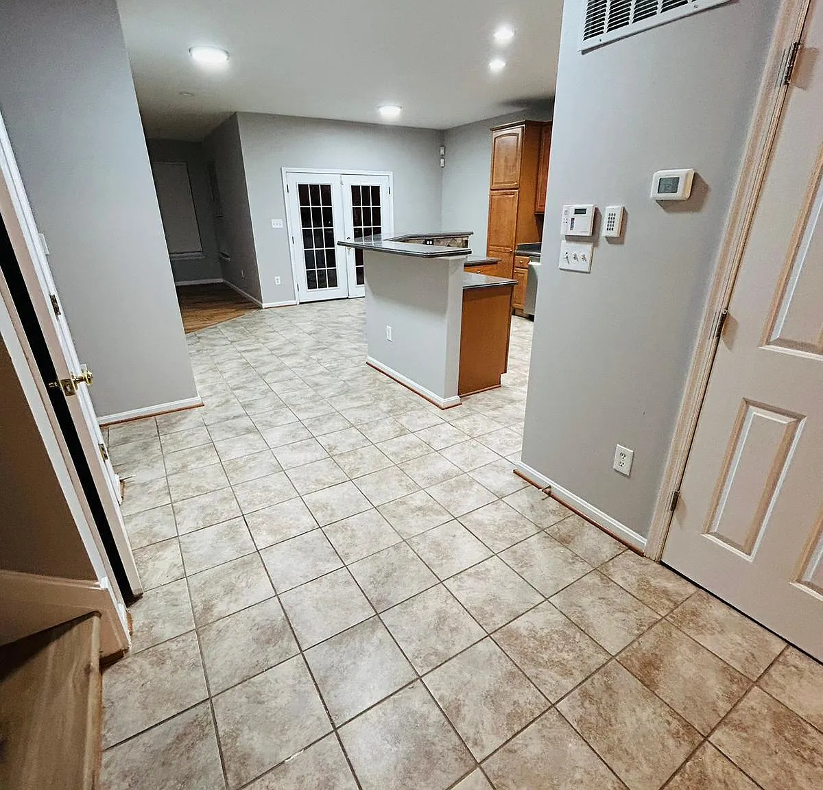 12000 Castle Pines Ln — Photo 4
