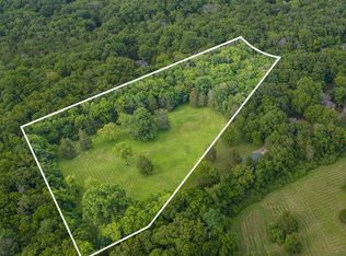 1110 Scramblers Knob, Franklin, TN 37069