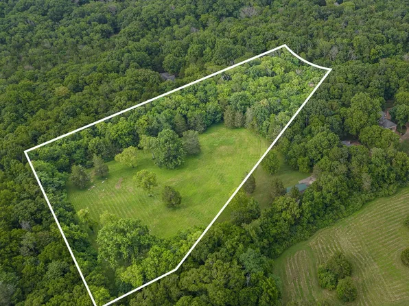1110 Scramblers Knob, Franklin, TN 37069