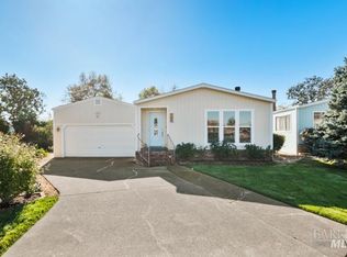 209 Bernadine Pl, Napa, CA 94558