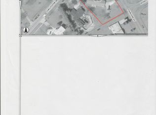 7715 Chillicothe Rd, Mentor, OH 44060