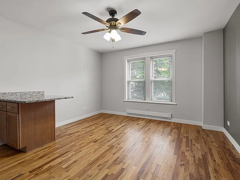 The Greenview — Photo 17