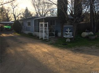 3331 Washington St, Clearlake, CA 95422