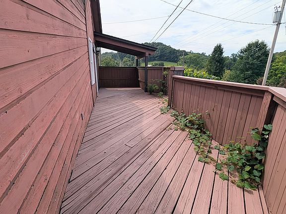 5th image of 1191 Mill Creek Rd