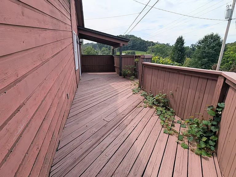 1191 Mill Creek Rd — Photo 5