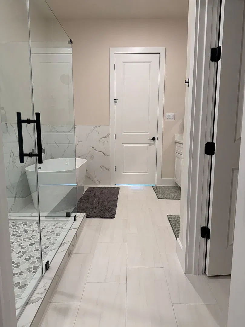 Charming 3BR Townhome in Seabrook — Photo 4