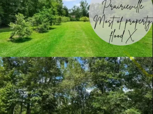 0 Muddy Creek Rd, Prairieville, LA 70769