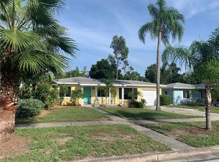115 Broadway, Dunedin, FL 34698