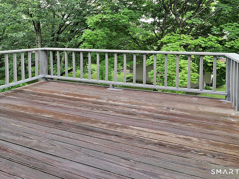 708 Black Rock Tpke — Photo 12