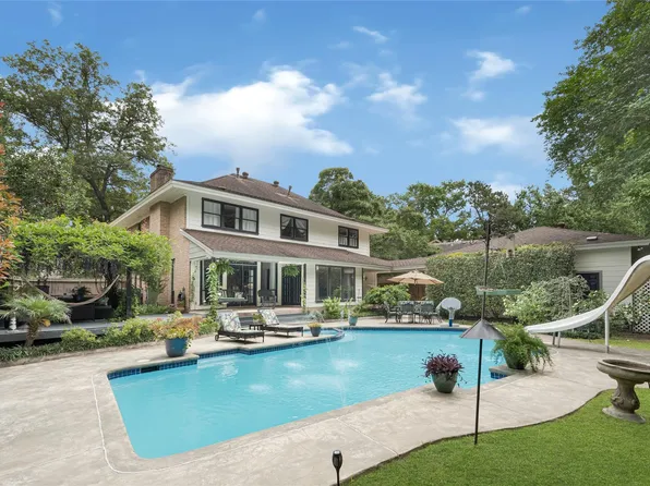 3730 Wildwood Ridge Dr, Kingwood, TX 77339