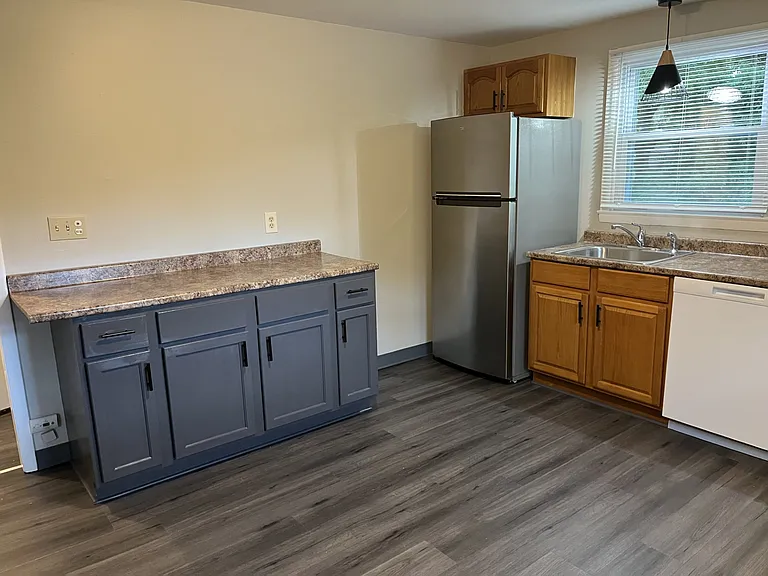 121 Hughes Pl N #2 — Photo 2